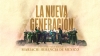 MARIACHI HERENCIA DE M&Eacute;XICO