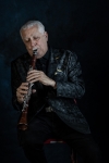 PAQUITO D'RIVERA
