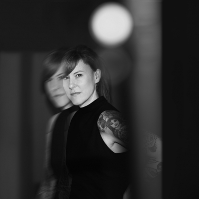 S&Eacute;S edita el primer single de su nuevo &aacute;lbum "Diante un Eco"