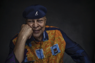Chucho Vald&eacute;s inaugura su academia virtual de m&uacute;sica para compartir su maestr&iacute;a y conocimiento del piano