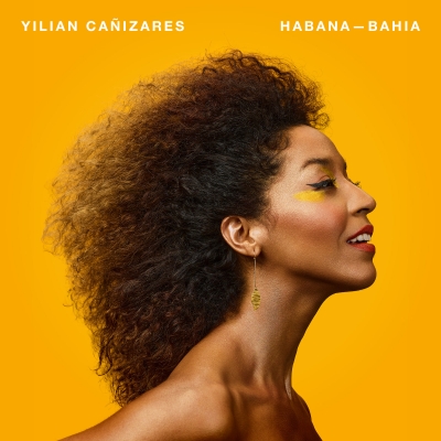YILIAN CA&Ntilde;IZARES