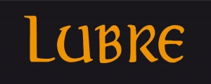&lsquo;LUBRE&rsquo; entra no Dicionario da Real Academia Galega ao prosperar a proposta do fundador de Luar Na Lubre