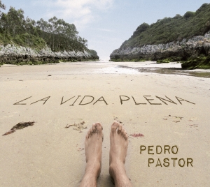 Pedro Pastor sigue con su gira "La Vida Plena"