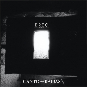 BREO lanza o terceiro single do seu novo traballo que ver&aacute; a luz proximamente
