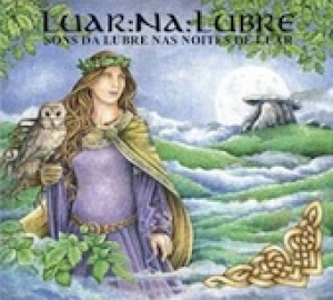 LUAR NA LUBRE celebra su 26 aniversario con "SONS DA LUBRE NAS NOITES DE LUAR"